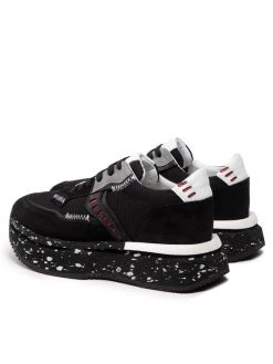 Rage Age Γυναίκες Αθλητικά RA-81-06-000497 Μαύρο -Rage Age Κατάστημα unnamed file 1346