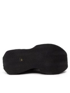 Rage Age Γυναίκες Αθλητικά RA-81-06-000497 Μαύρο -Rage Age Κατάστημα unnamed file 1347