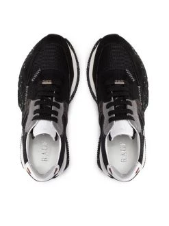 Rage Age Γυναίκες Αθλητικά RA-81-06-000497 Μαύρο -Rage Age Κατάστημα unnamed file 1348