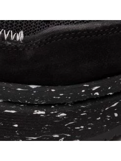 Rage Age Γυναίκες Αθλητικά RA-81-06-000497 Μαύρο -Rage Age Κατάστημα unnamed file 1349