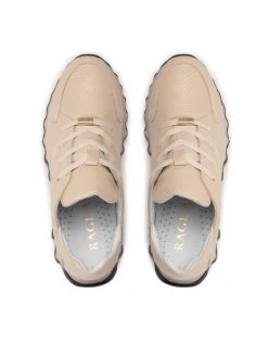 Rage Age Γυναίκες Αθλητικά RA-83-06-000394 Μπεζ 12 Rage Age Γυναίκες Αθλητικά RA-83-06-000394 Μπεζ -Rage Age Κατάστημα unnamed file 1354