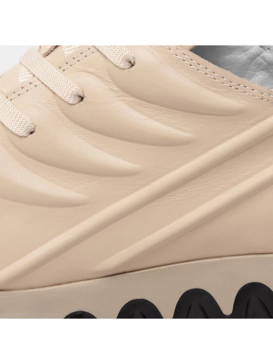 Rage Age Γυναίκες Αθλητικά RA-83-06-000394 Μπεζ 8 Rage Age Γυναίκες Αθλητικά RA-83-06-000394 Μπεζ - Image 6