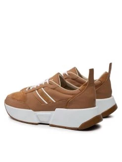 Rage Age Γυναίκες Αθλητικά RA-62-06-000390 Καφέ 10 Rage Age Γυναίκες Αθλητικά RA-62-06-000390 Καφέ -Rage Age Κατάστημα unnamed file 1358