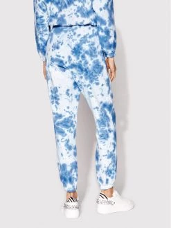 Rage Age Γυναίκες Παντελόνια Φόρμας Παντελόνι φόρμας Ishtar 2 Μπλε Regular Fit -Rage Age Κατάστημα unnamed file 136