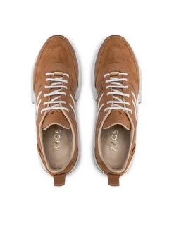 Rage Age Γυναίκες Αθλητικά RA-62-06-000390 Καφέ 12 Rage Age Γυναίκες Αθλητικά RA-62-06-000390 Καφέ -Rage Age Κατάστημα unnamed file 1360