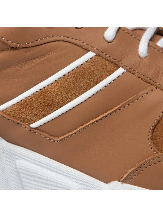 Rage Age Γυναίκες Αθλητικά RA-62-06-000390 Καφέ 8 Rage Age Γυναίκες Αθλητικά RA-62-06-000390 Καφέ - Image 6