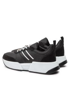 Rage Age Γυναίκες Αθλητικά RA-62-06-000390 Μαύρο 10 Rage Age Γυναίκες Αθλητικά RA-62-06-000390 Μαύρο -Rage Age Κατάστημα unnamed file 1364