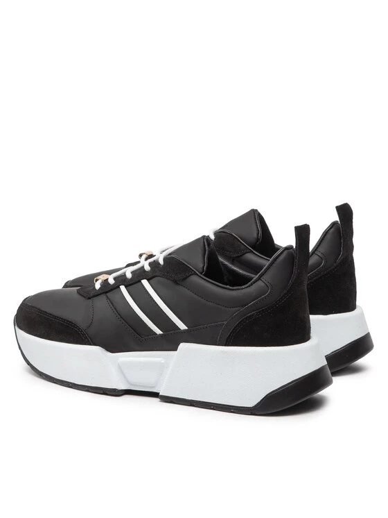 Rage Age Γυναίκες Αθλητικά RA-62-06-000390 Μαύρο 5 Rage Age Γυναίκες Αθλητικά RA-62-06-000390 Μαύρο - Image 3