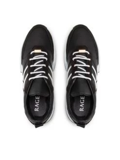 Rage Age Γυναίκες Αθλητικά RA-62-06-000390 Μαύρο 12 Rage Age Γυναίκες Αθλητικά RA-62-06-000390 Μαύρο -Rage Age Κατάστημα unnamed file 1366