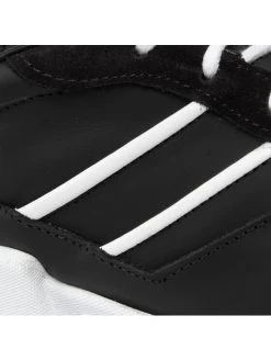 Rage Age Γυναίκες Αθλητικά RA-62-06-000390 Μαύρο 13 Rage Age Γυναίκες Αθλητικά RA-62-06-000390 Μαύρο -Rage Age Κατάστημα unnamed file 1367