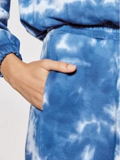 Rage Age Γυναίκες Παντελόνια Φόρμας Παντελόνι φόρμας Ishtar 2 Μπλε Regular Fit -Rage Age Κατάστημα unnamed file 137