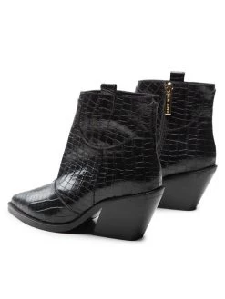 Rage Age Γυναίκες Biker Μποτάκια Μποτάκια RA-08-06-000381 Μαύρο -Rage Age Κατάστημα unnamed file 1370