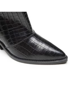 Rage Age Γυναίκες Biker Μποτάκια Μποτάκια RA-08-06-000381 Μαύρο -Rage Age Κατάστημα unnamed file 1373