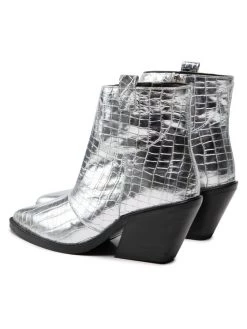 Rage Age Γυναίκες Biker Μποτάκια Μποτάκια RA-08-06-000381 Ασημί 10 Rage Age Γυναίκες Biker Μποτάκια Μποτάκια RA-08-06-000381 Ασημί -Rage Age Κατάστημα unnamed file 1376