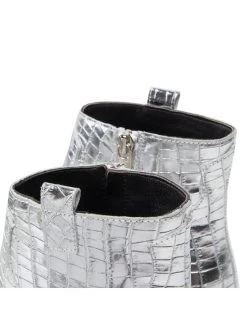 Rage Age Γυναίκες Biker Μποτάκια Μποτάκια RA-08-06-000381 Ασημί 12 Rage Age Γυναίκες Biker Μποτάκια Μποτάκια RA-08-06-000381 Ασημί -Rage Age Κατάστημα unnamed file 1378