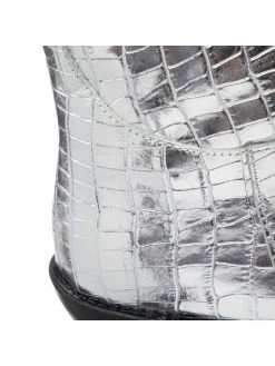 Rage Age Γυναίκες Biker Μποτάκια Μποτάκια RA-08-06-000381 Ασημί 13 Rage Age Γυναίκες Biker Μποτάκια Μποτάκια RA-08-06-000381 Ασημί -Rage Age Κατάστημα unnamed file 1379