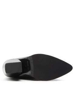 Rage Age Γυναίκες Biker Μποτάκια Μποτάκια RA-08-06-000380 Μαύρο 11 Rage Age Γυναίκες Biker Μποτάκια Μποτάκια RA-08-06-000380 Μαύρο -Rage Age Κατάστημα unnamed file 1383