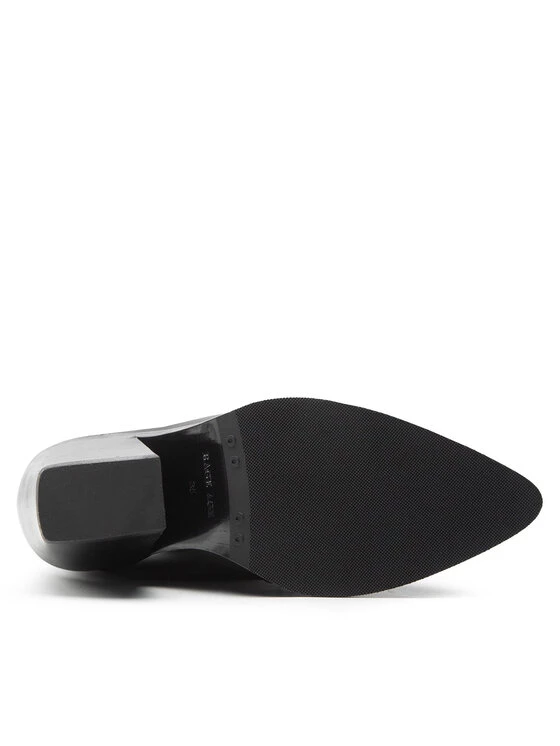 Rage Age Γυναίκες Biker Μποτάκια Μποτάκια RA-08-06-000380 Μαύρο 6 Rage Age Γυναίκες Biker Μποτάκια Μποτάκια RA-08-06-000380 Μαύρο - Image 4