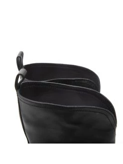 Rage Age Γυναίκες Biker Μποτάκια Μποτάκια RA-08-06-000380 Μαύρο 12 Rage Age Γυναίκες Biker Μποτάκια Μποτάκια RA-08-06-000380 Μαύρο -Rage Age Κατάστημα unnamed file 1384