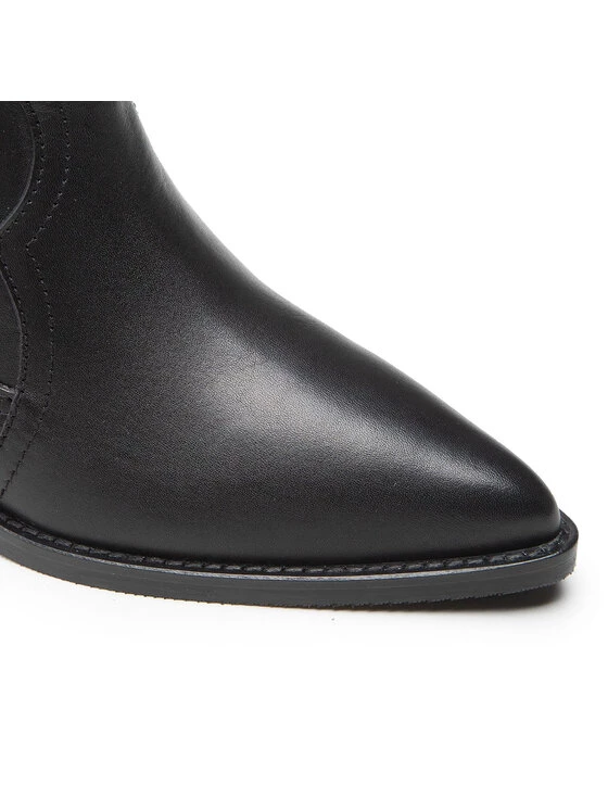 Rage Age Γυναίκες Biker Μποτάκια Μποτάκια RA-08-06-000380 Μαύρο 8 Rage Age Γυναίκες Biker Μποτάκια Μποτάκια RA-08-06-000380 Μαύρο - Image 6