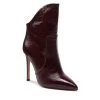 Rage Age Γυναίκες Biker Μποτάκια Μποτάκια RA-08-06-000377 Μπορντό 2 Rage Age Γυναίκες Biker Μποτάκια Μποτάκια RA-08-06-000377 Μπορντό -Rage Age Κατάστημα unnamed file 1386