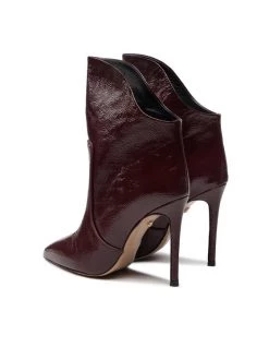 Rage Age Γυναίκες Biker Μποτάκια Μποτάκια RA-08-06-000377 Μπορντό 10 Rage Age Γυναίκες Biker Μποτάκια Μποτάκια RA-08-06-000377 Μπορντό -Rage Age Κατάστημα unnamed file 1388