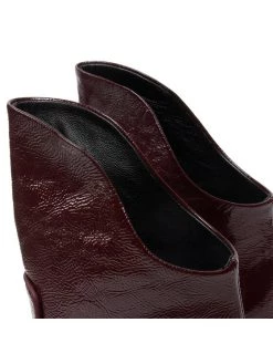 Rage Age Γυναίκες Biker Μποτάκια Μποτάκια RA-08-06-000377 Μπορντό 12 Rage Age Γυναίκες Biker Μποτάκια Μποτάκια RA-08-06-000377 Μπορντό -Rage Age Κατάστημα unnamed file 1390