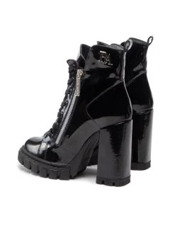 Rage Age Γυναίκες Biker Μποτάκια Μποτάκια RA-08-06-000379 Μαύρο 10 Rage Age Γυναίκες Biker Μποτάκια Μποτάκια RA-08-06-000379 Μαύρο -Rage Age Κατάστημα unnamed file 1394