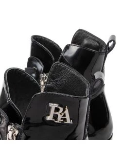 Rage Age Γυναίκες Biker Μποτάκια Μποτάκια RA-08-06-000379 Μαύρο 12 Rage Age Γυναίκες Biker Μποτάκια Μποτάκια RA-08-06-000379 Μαύρο -Rage Age Κατάστημα unnamed file 1396