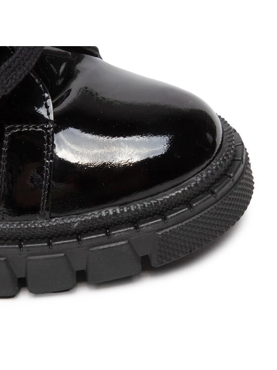 Rage Age Γυναίκες Biker Μποτάκια Μποτάκια RA-08-06-000379 Μαύρο 8 Rage Age Γυναίκες Biker Μποτάκια Μποτάκια RA-08-06-000379 Μαύρο - Image 6