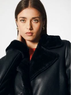 Rage Age Γυναίκες Γούνες & Πανωφόρια από προβιά Δέρμα προβάτου Aspen Μαύρο Regular Fit 11 Rage Age Γυναίκες Γούνες & Πανωφόρια από προβιά Δέρμα προβάτου Aspen Μαύρο Regular Fit -Rage Age Κατάστημα unnamed file 14