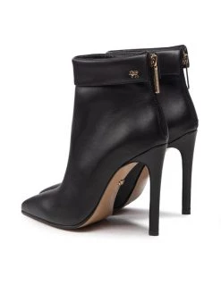 Rage Age Γυναίκες Biker Μποτάκια Μποτάκια RA-08-06-000378 Μαύρο -Rage Age Κατάστημα unnamed file 1400