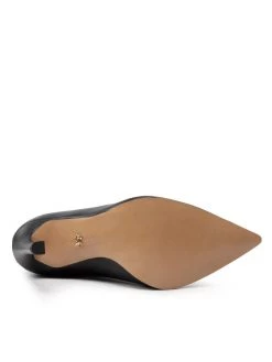 Rage Age Γυναίκες Biker Μποτάκια Μποτάκια RA-08-06-000378 Μαύρο -Rage Age Κατάστημα unnamed file 1401