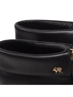 Rage Age Γυναίκες Biker Μποτάκια Μποτάκια RA-08-06-000378 Μαύρο -Rage Age Κατάστημα unnamed file 1402