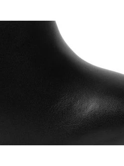 Rage Age Γυναίκες Biker Μποτάκια Μποτάκια RA-08-06-000378 Μαύρο -Rage Age Κατάστημα unnamed file 1403