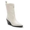 Rage Age Γυναίκες Biker Μποτάκια Μποτάκια RA-08-06-000380 Λευκό -Rage Age Κατάστημα unnamed file 1404
