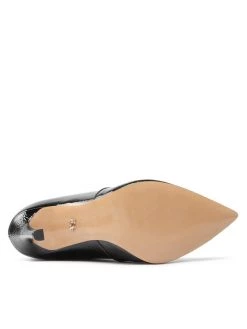 Rage Age Γυναίκες Biker Μποτάκια Μποτάκια RA-08-06-000377 Μαύρο -Rage Age Κατάστημα unnamed file 1413