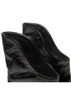 Rage Age Γυναίκες Biker Μποτάκια Μποτάκια RA-08-06-000377 Μαύρο -Rage Age Κατάστημα unnamed file 1414