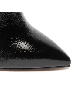 Rage Age Γυναίκες Biker Μποτάκια Μποτάκια RA-08-06-000377 Μαύρο -Rage Age Κατάστημα unnamed file 1415