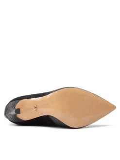 Rage Age Γυναίκες Biker Μποτάκια Μποτάκια RA-08-06-000376 Μαύρο -Rage Age Κατάστημα unnamed file 1425