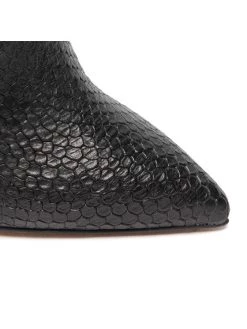 Rage Age Γυναίκες Biker Μποτάκια Μποτάκια RA-08-06-000376 Μαύρο -Rage Age Κατάστημα unnamed file 1427