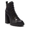 Rage Age Γυναίκες Biker Μποτάκια Μποτάκια RA-08-06-000375 Μαύρο -Rage Age Κατάστημα unnamed file 1428