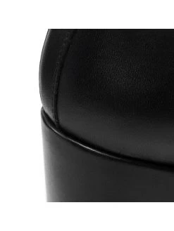 Rage Age Γυναίκες Biker Μποτάκια Μποτάκια RA-08-06-000375 Μαύρο -Rage Age Κατάστημα unnamed file 1433