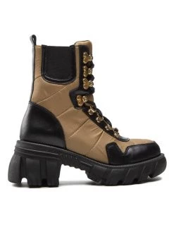 Rage Age Γυναίκες Biker Μποτάκια Μποτάκια RA-91-06-000482 Χακί Καφέ 9 Rage Age Γυναίκες Biker Μποτάκια Μποτάκια RA-91-06-000482 Χακί Καφέ -Rage Age Κατάστημα unnamed file 1435