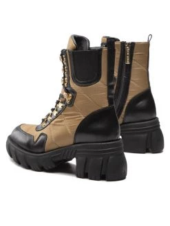 Rage Age Γυναίκες Biker Μποτάκια Μποτάκια RA-91-06-000482 Χακί Καφέ 10 Rage Age Γυναίκες Biker Μποτάκια Μποτάκια RA-91-06-000482 Χακί Καφέ -Rage Age Κατάστημα unnamed file 1436