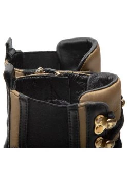 Rage Age Γυναίκες Biker Μποτάκια Μποτάκια RA-91-06-000482 Χακί Καφέ 12 Rage Age Γυναίκες Biker Μποτάκια Μποτάκια RA-91-06-000482 Χακί Καφέ -Rage Age Κατάστημα unnamed file 1438