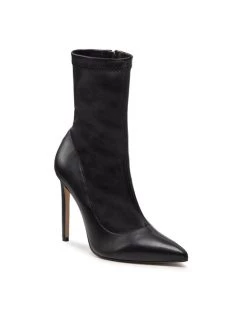 Rage Age Γυναίκες Biker Μποτάκια Μποτάκια RA-08-06-000374 Μαύρο