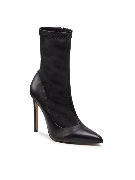 Rage Age Γυναίκες Biker Μποτάκια Μποτάκια RA-08-06-000374 Μαύρο 3 Rage Age Γυναίκες Biker Μποτάκια Μποτάκια RA-08-06-000374 Μαύρο