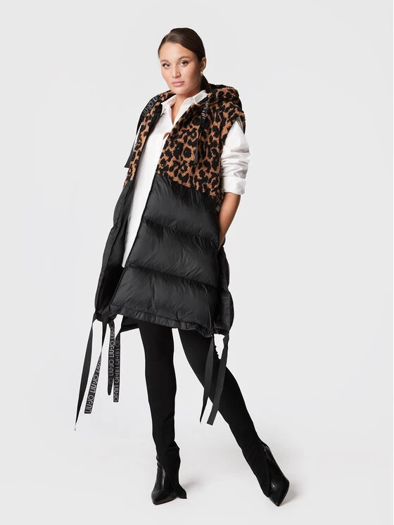 Rage Age Γυναίκες Biker Μποτάκια Μποτάκια RA-08-06-000374 Μαύρο 4 Rage Age Γυναίκες Biker Μποτάκια Μποτάκια RA-08-06-000374 Μαύρο - Image 2