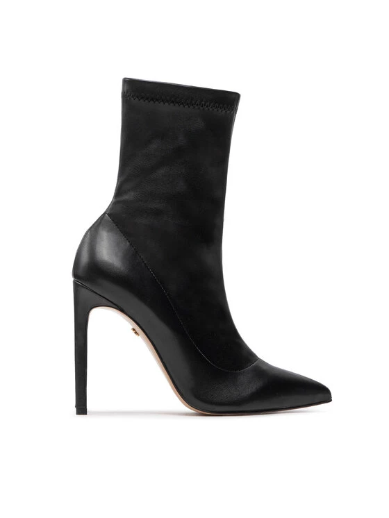 Rage Age Γυναίκες Biker Μποτάκια Μποτάκια RA-08-06-000374 Μαύρο 5 Rage Age Γυναίκες Biker Μποτάκια Μποτάκια RA-08-06-000374 Μαύρο - Image 3